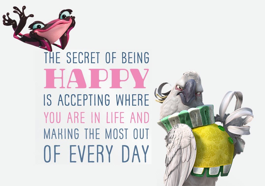 Everyday Existence orlando espinosa