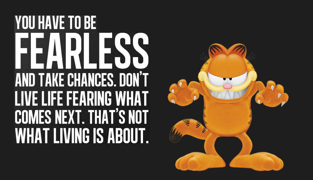 fearless and strong orlando espinosa