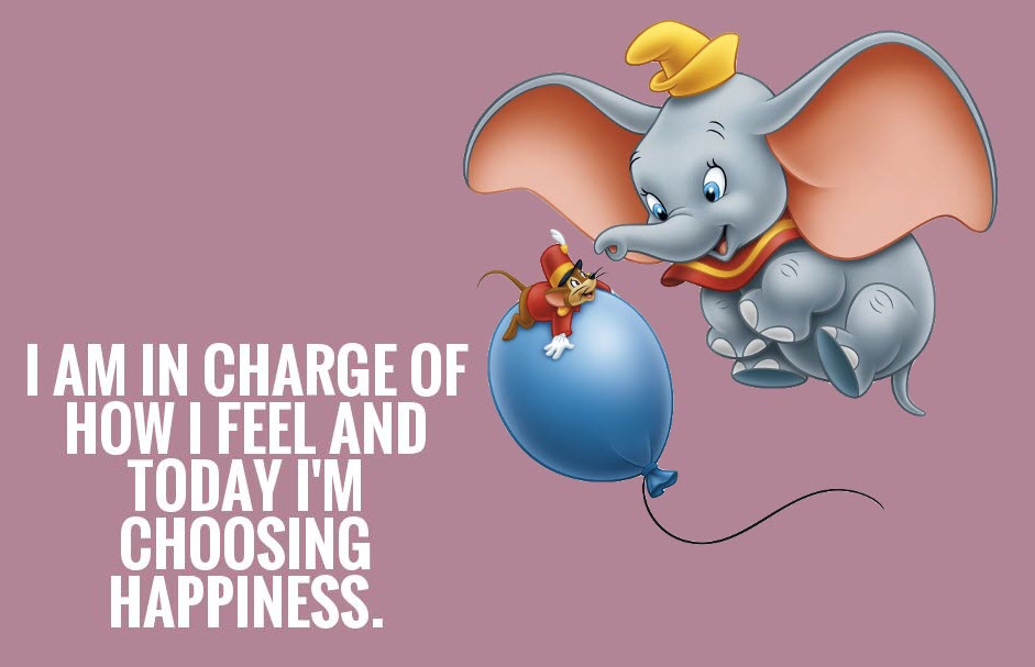 i-am-in-charge-of-how-i-feel-orlando espinosa