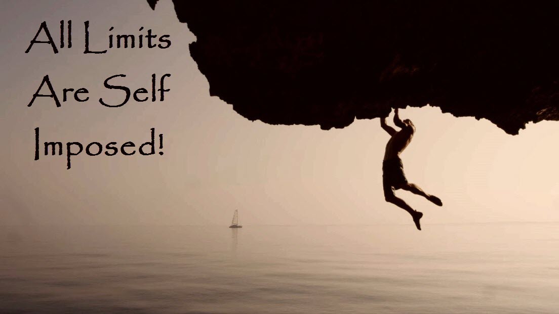 limits orlando espinosa