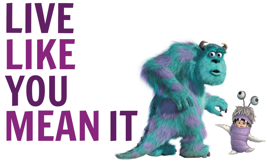 mean it orlando espinosa