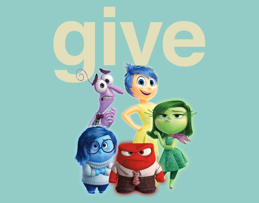 give others orlando espinosa