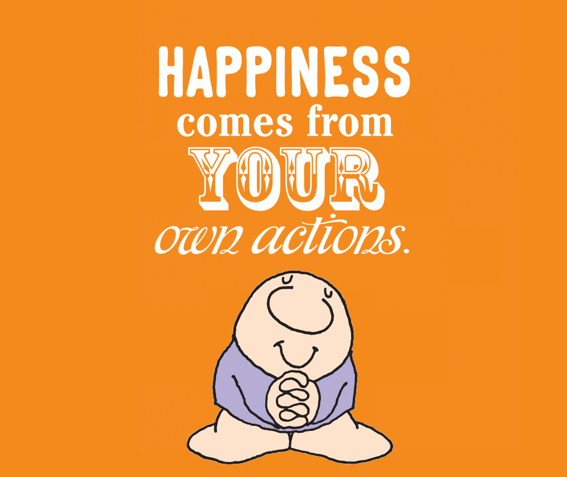 happiness increases orlando espinosa ziggy orange