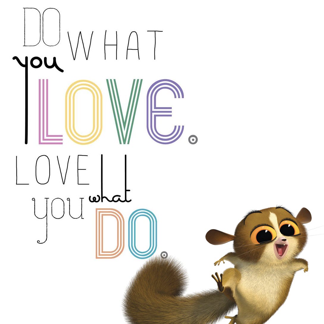 do-what-you-love-orlando espinosa