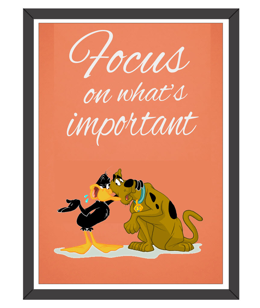 focus_on_whats_important_orlando espinosa