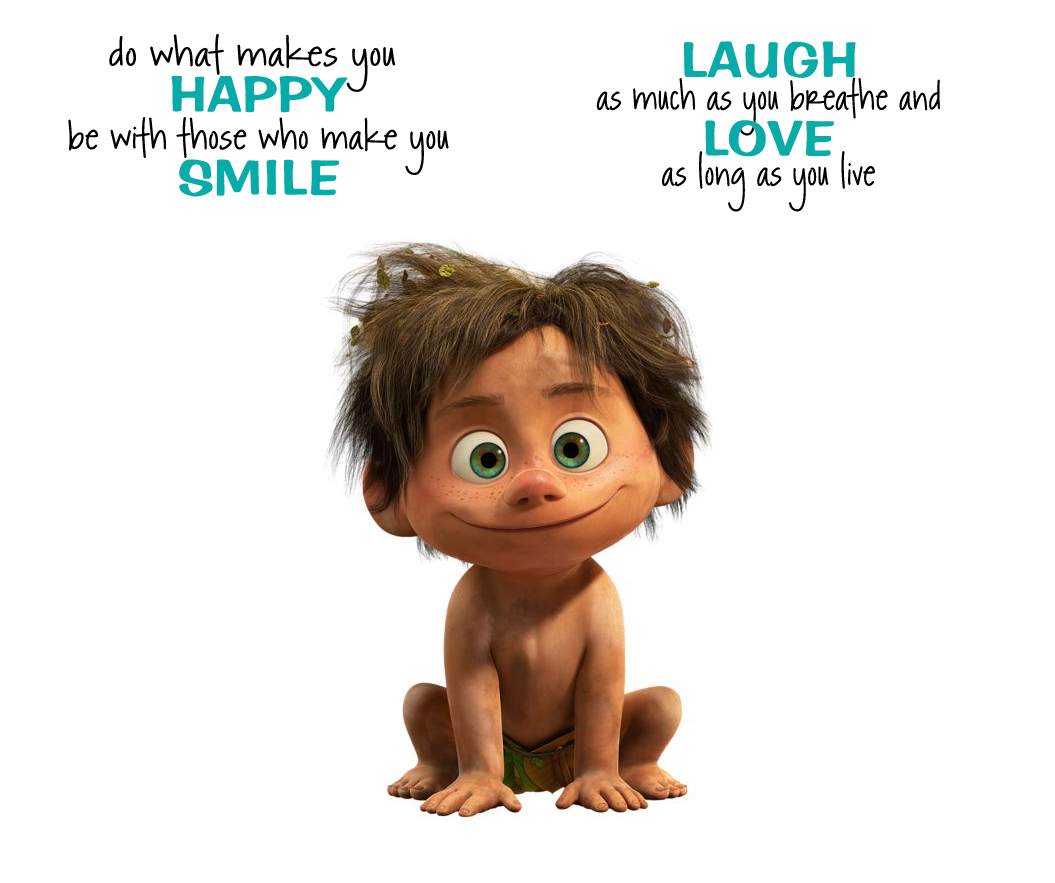 make you happy-orlando espinosa