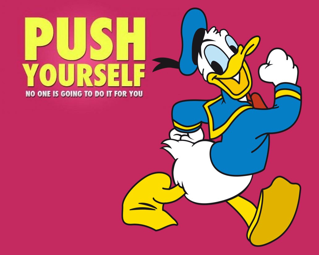 pushing yourself orlando espinosa push-yourself-no-one-is-going-to-do-it-for-you