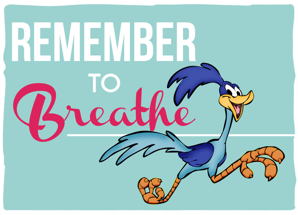 Remember-to-breathe orlando espinosa