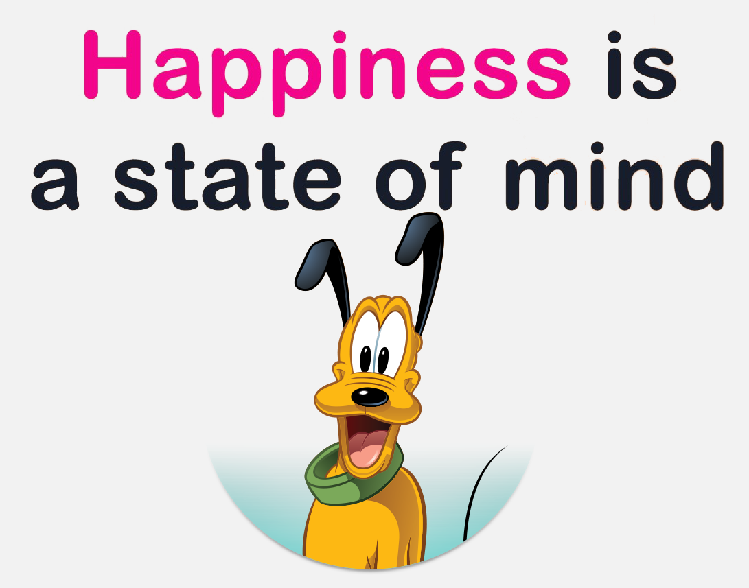 state of mind orlando espinosa