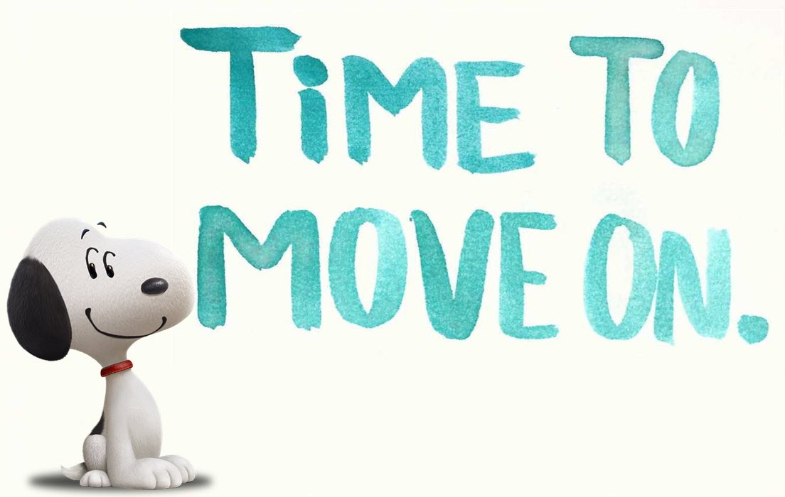 Time-To-Move-On orlando espinosa