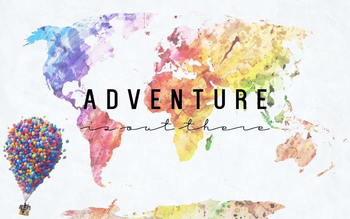 create your own adventure orlando espinosa adventure-is-out-there