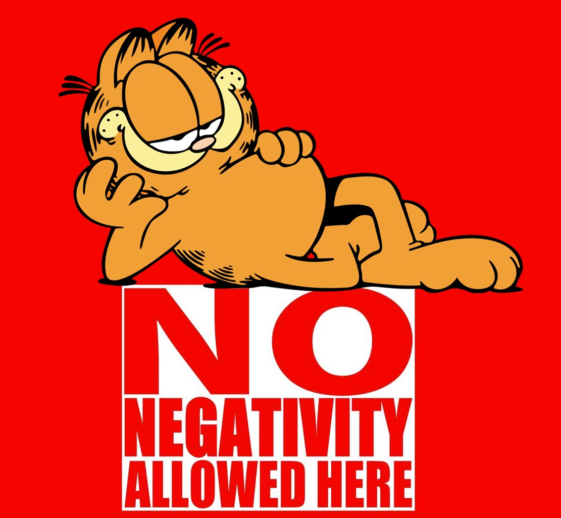 get rid of orlando espinosa No-negativity