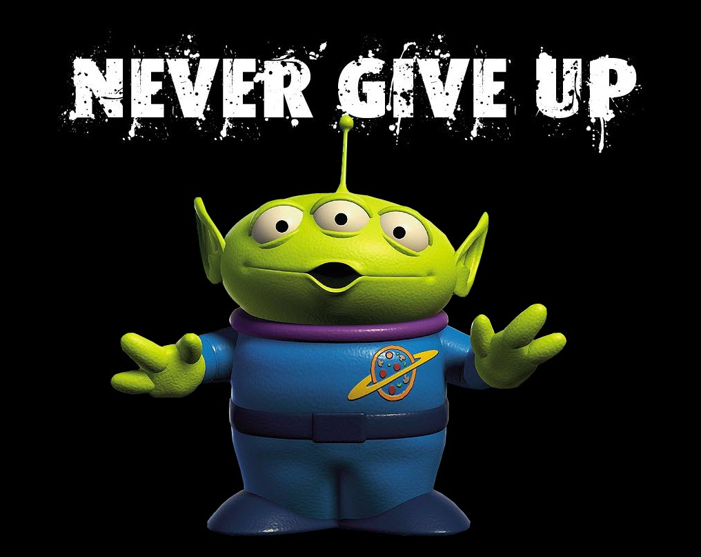 giving up never-give-up-orlando espinosa