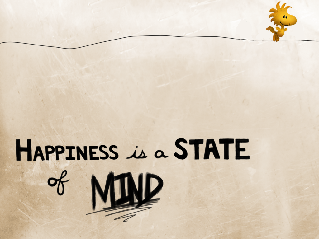 happiness_is_a_state_of_mind orlando espinosa