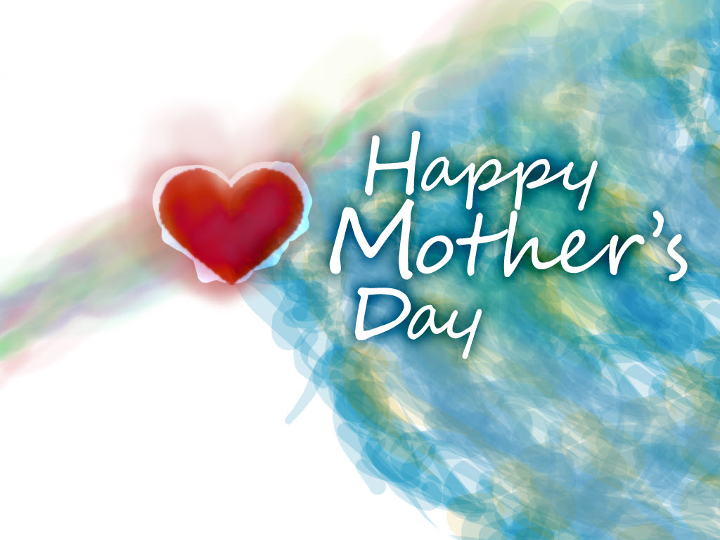 happy mother's day 2016 orlando espinosa