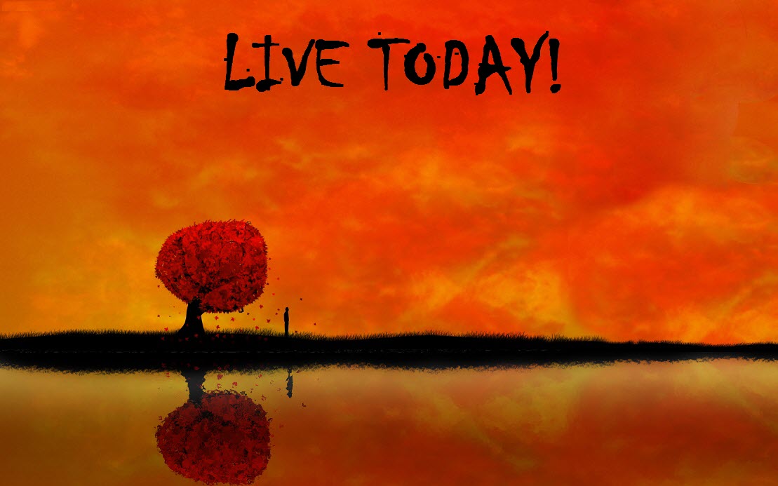 live today orlando espinosa