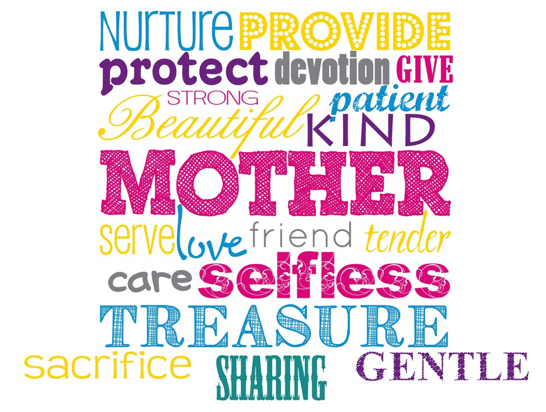 mother orlando espinosa