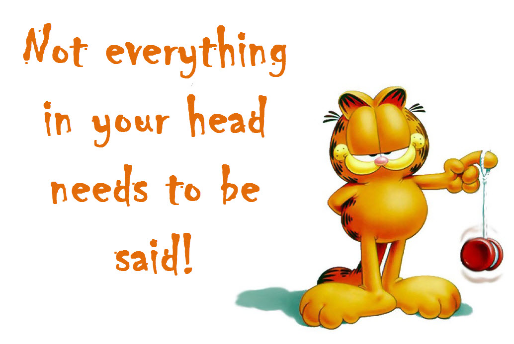 not every conversation orlando espinosa garfield