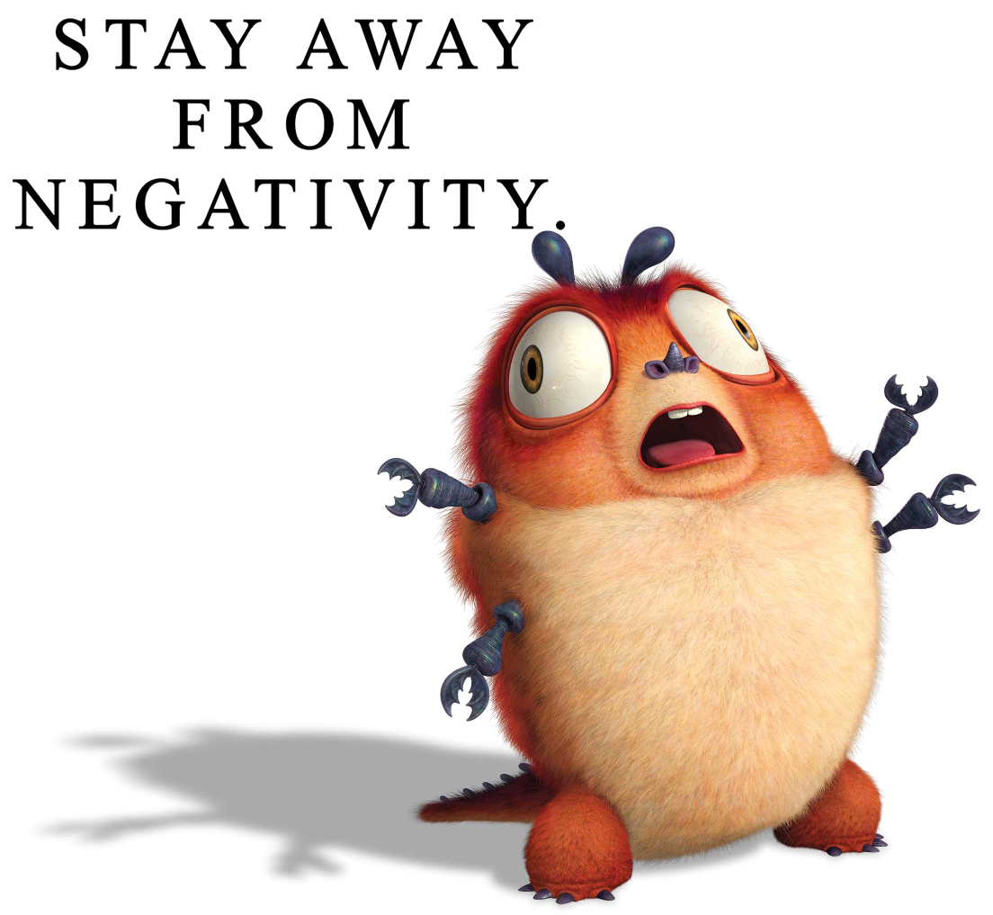 stay away-orlando espinosa