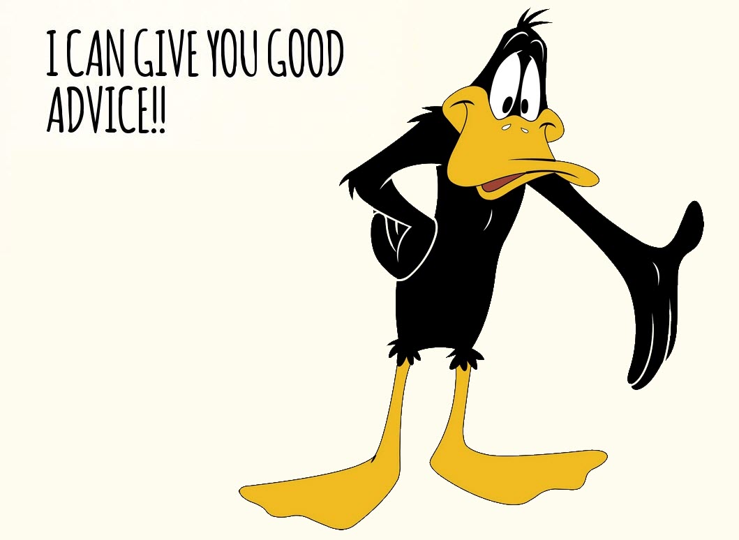 allow good advice orlando espinosa