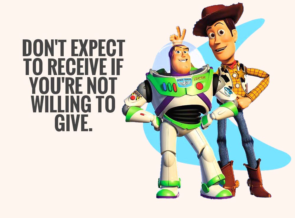 dont-expect-to-receive-if-youre-not-willing-to-give-orlando espinosa