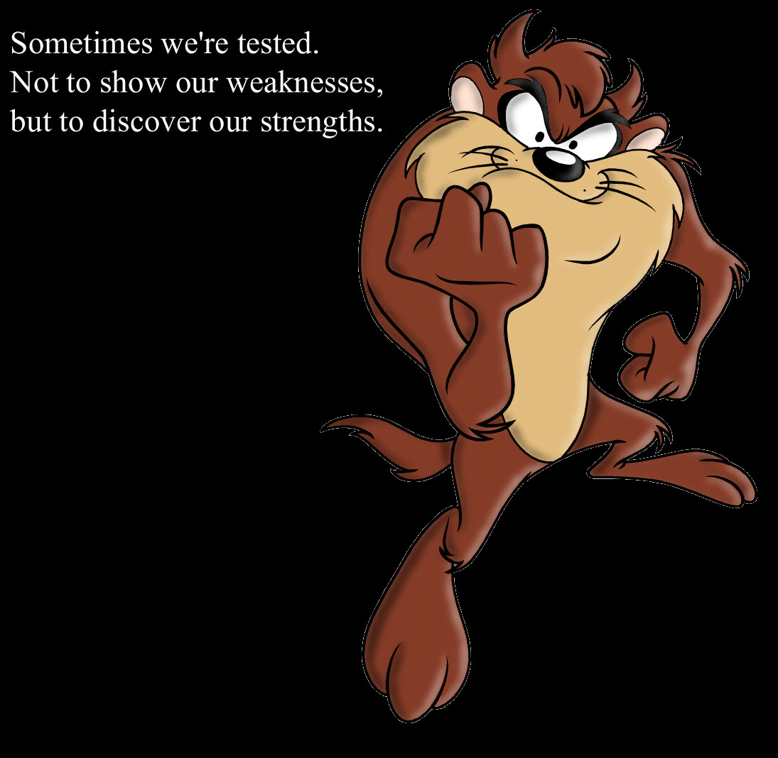 tested orlando espinosa