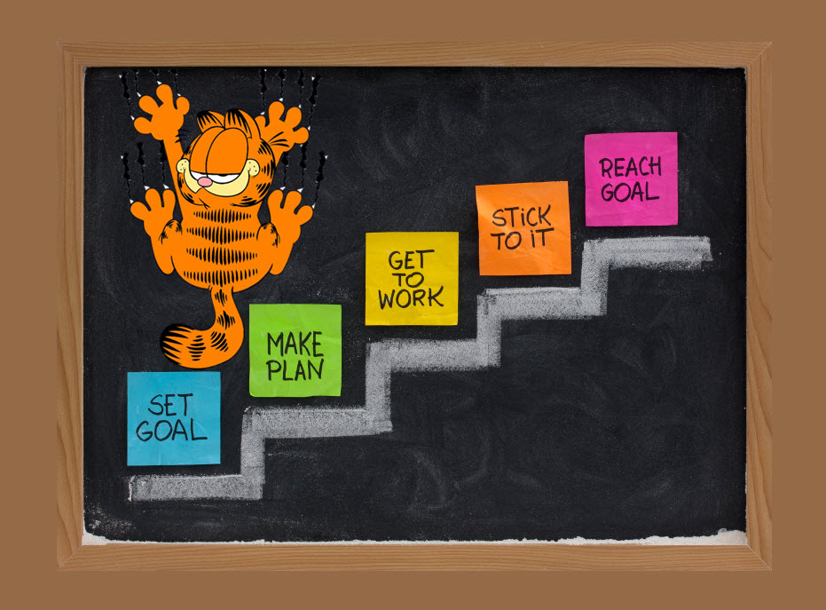 the reason orlando espinosa