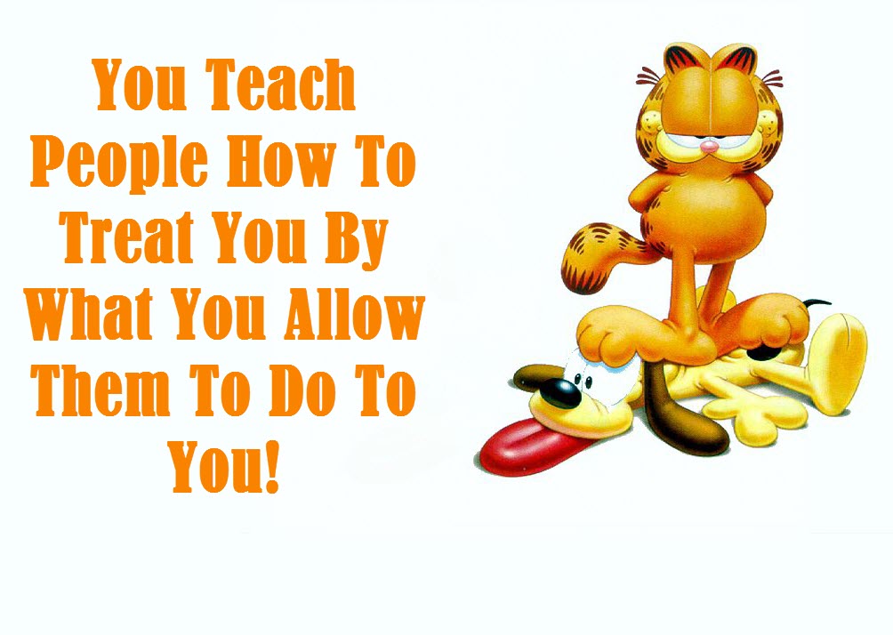 allow others orlando espinosa