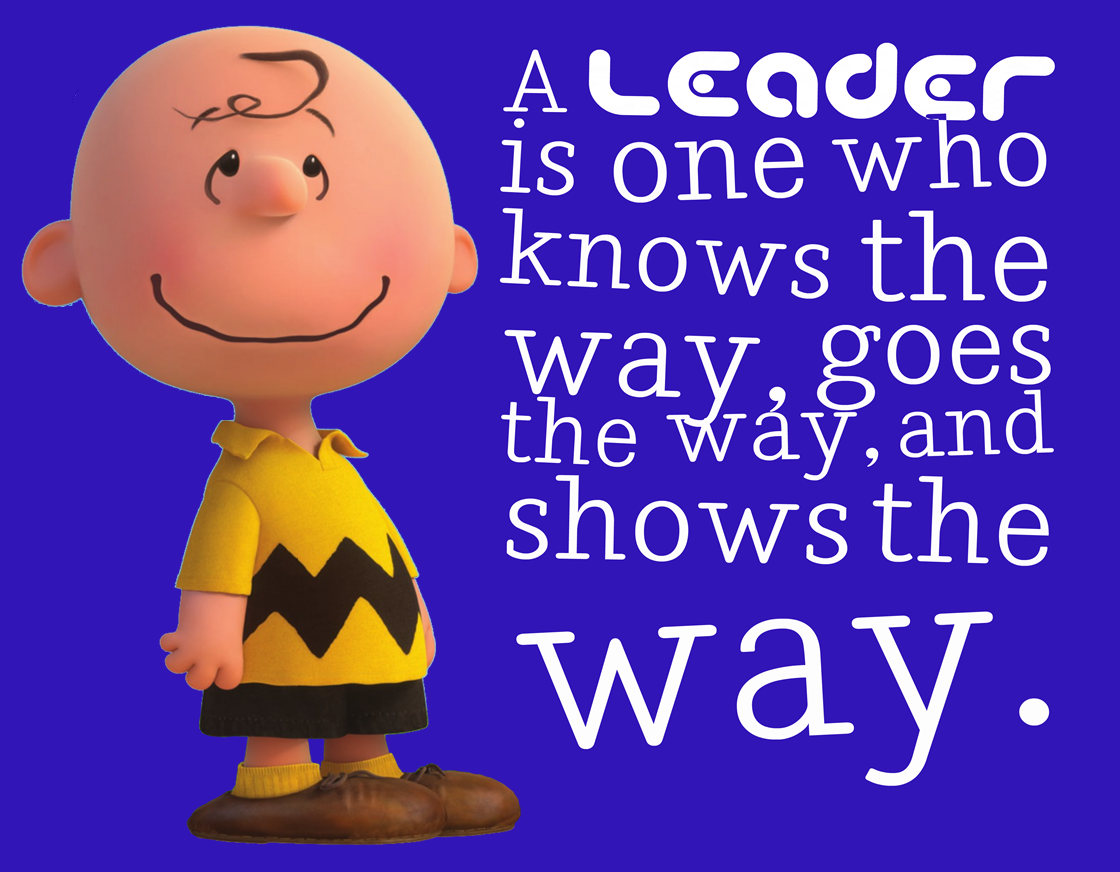 As-a leader-orlando espinosa