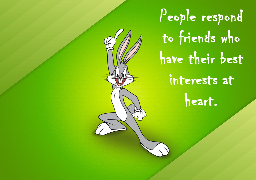 best interest orlando espinosa