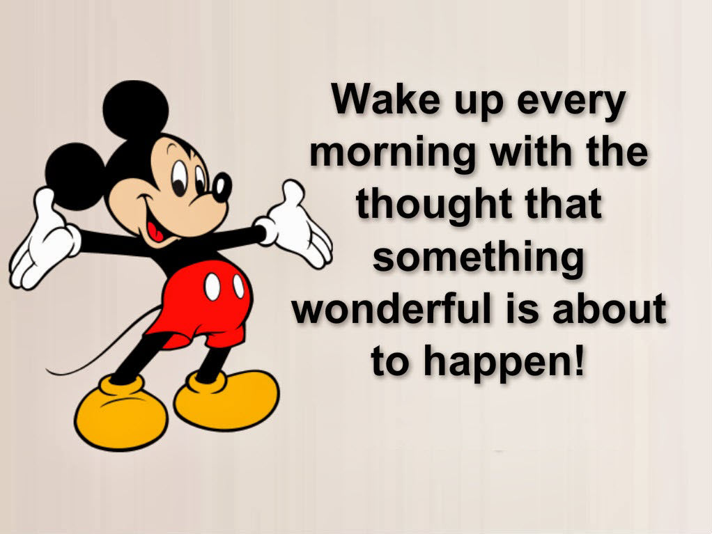 every-morning provides with-the-thought-that-something-wonderful-is orlando espinosa
