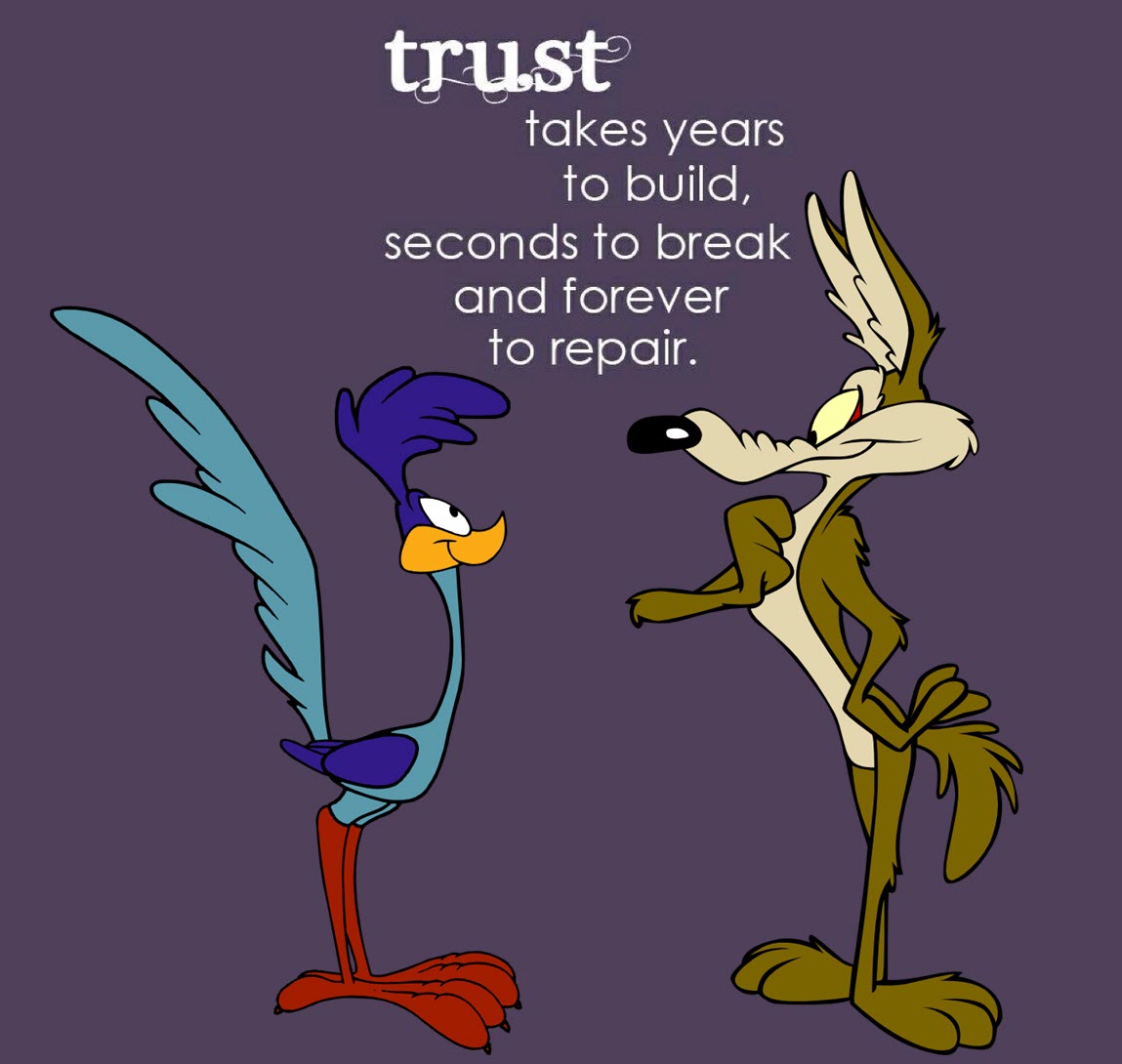 granted orlando espinosa Trust-takes-years-to-build