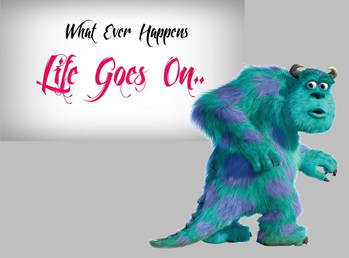 it life-goes-on orlando espinosa