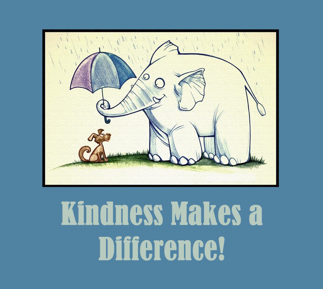 Kindness-Makes-orlando espinosa