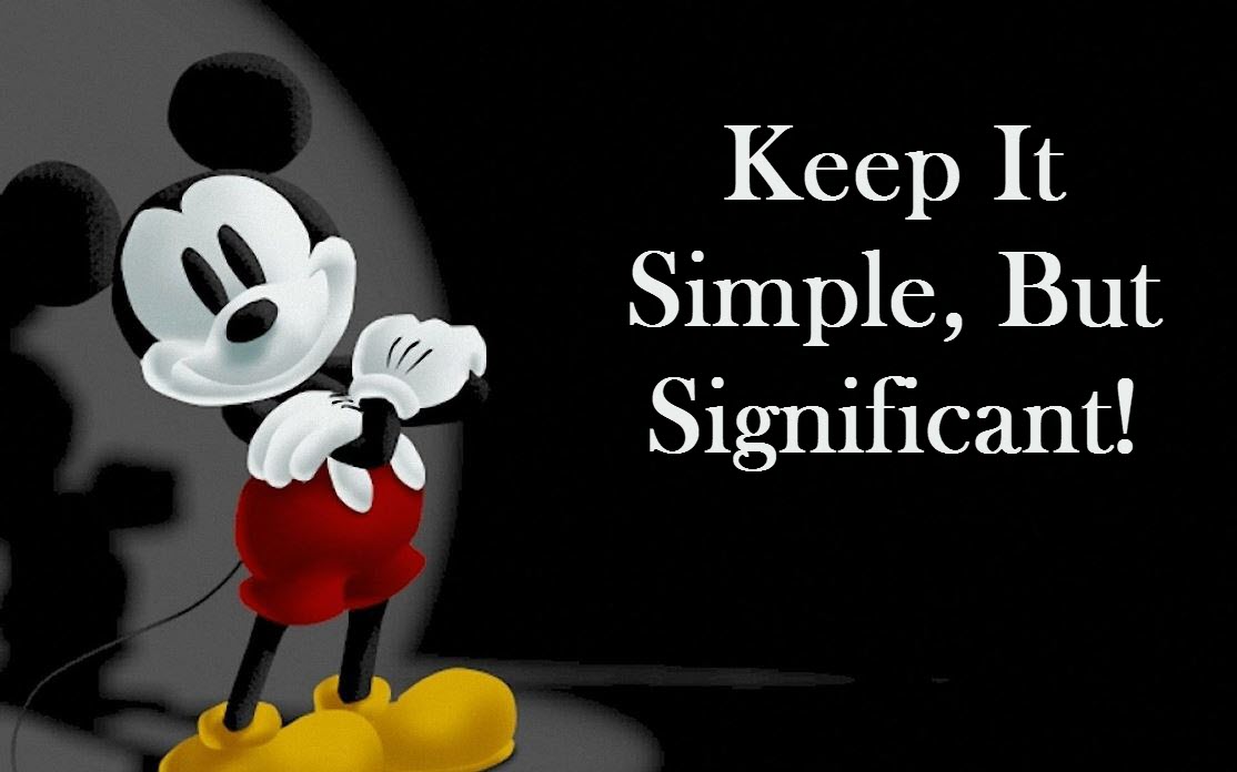 significant orlando espinosa
