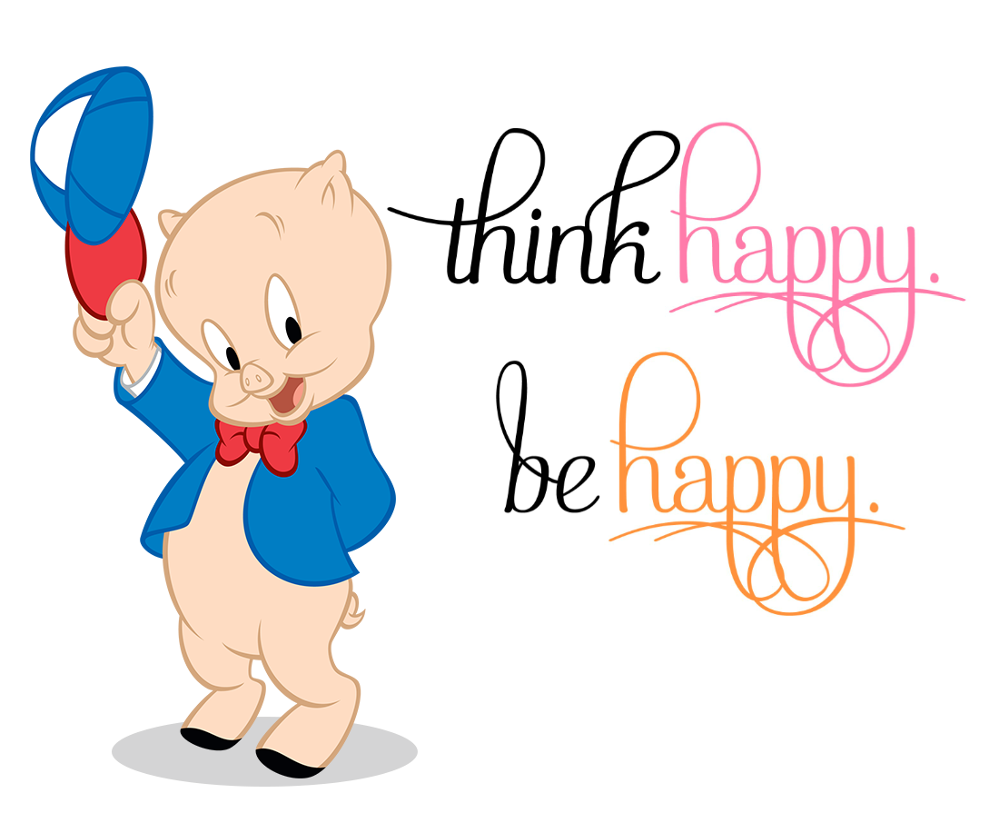 a-mindset-orlando-espinosa-think-happy-be-happy