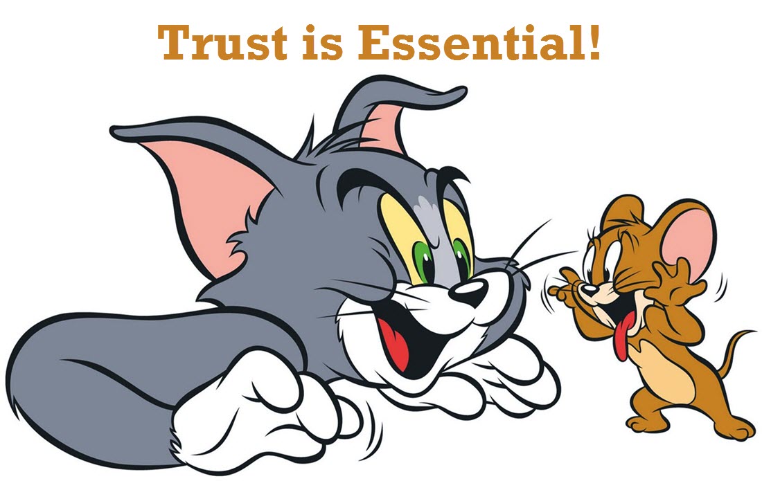 always-trust-orlando-espinosa-tom-and-jerry