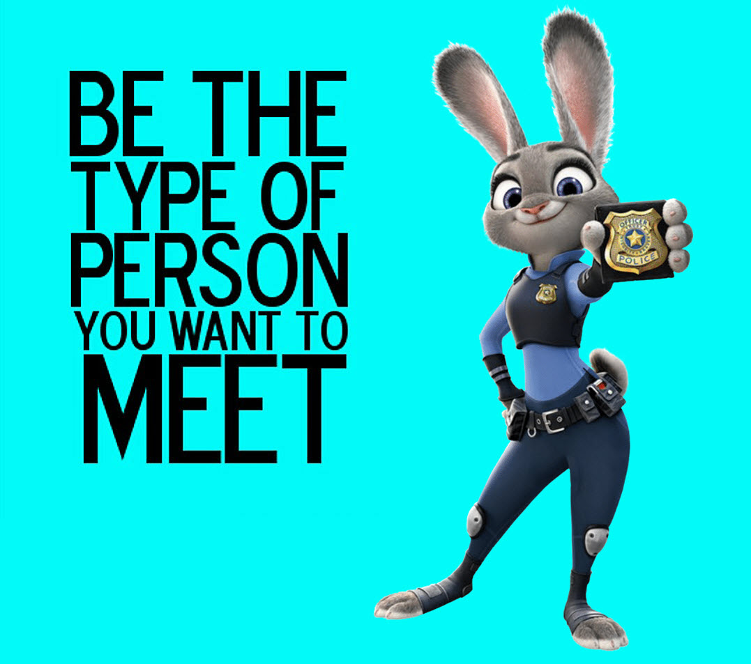 be the kind orlando espinosa