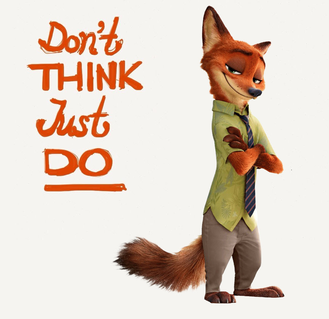 don't think orlando espinosa