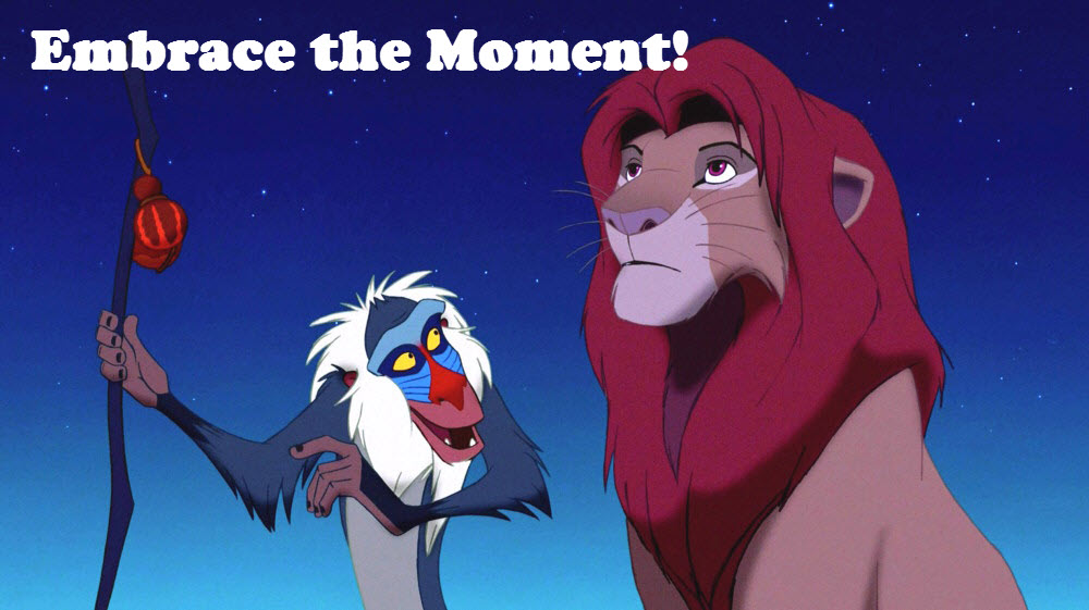 embrace-the-moment-orlando-espinosa
