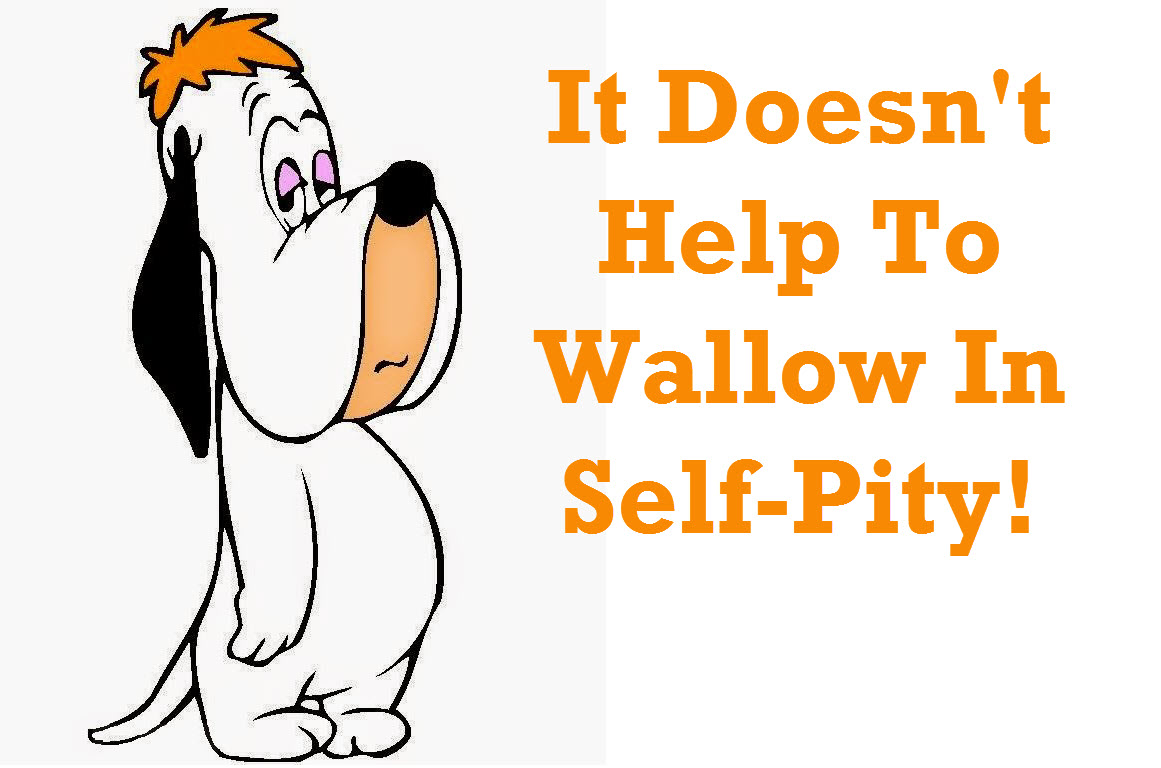 give-up-self-pity-orlando-espinosa