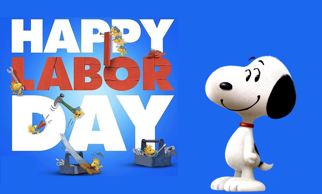 happy labor day 2016 orlando espinosa