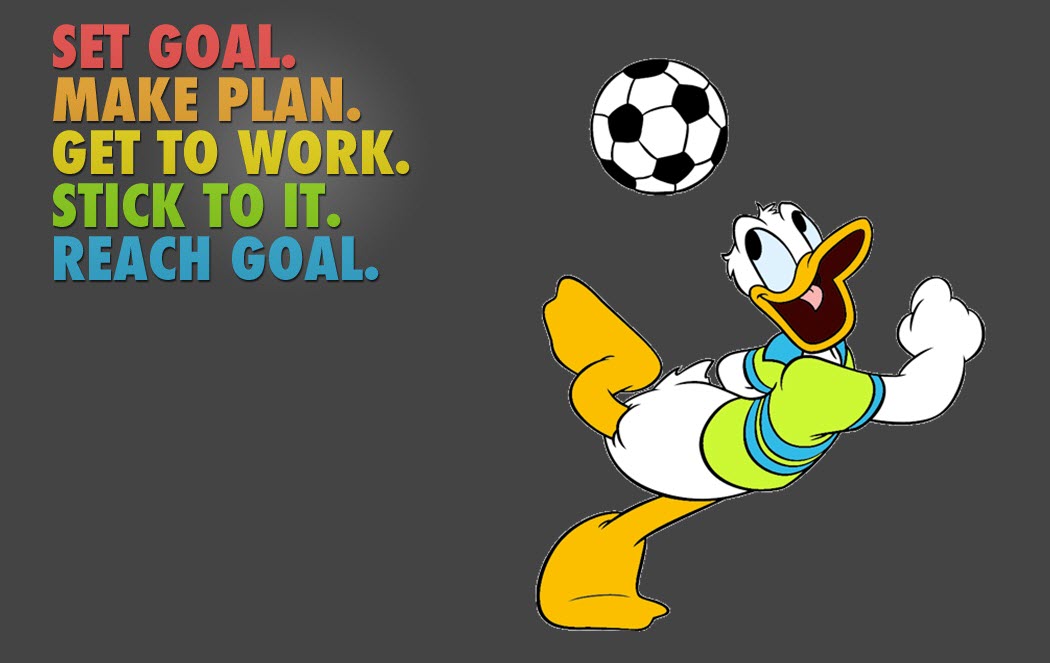 reach the goal orlando espinosa set-goal-reach-goal