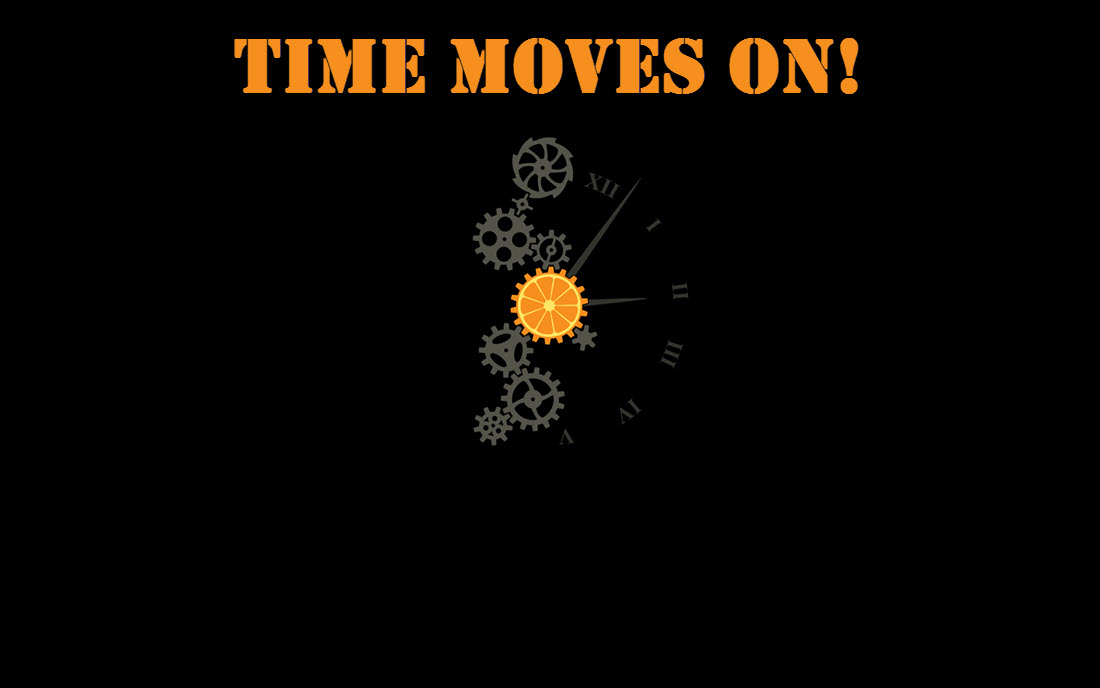 time-moves-on-orlando-espinosa