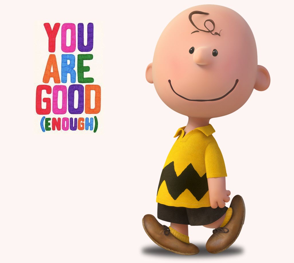 you-are-good-enough-orlando-espinosa