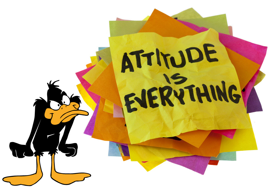 your-attitude-determines-orlando-espinosa-attitude-is-everything-post-it-notes