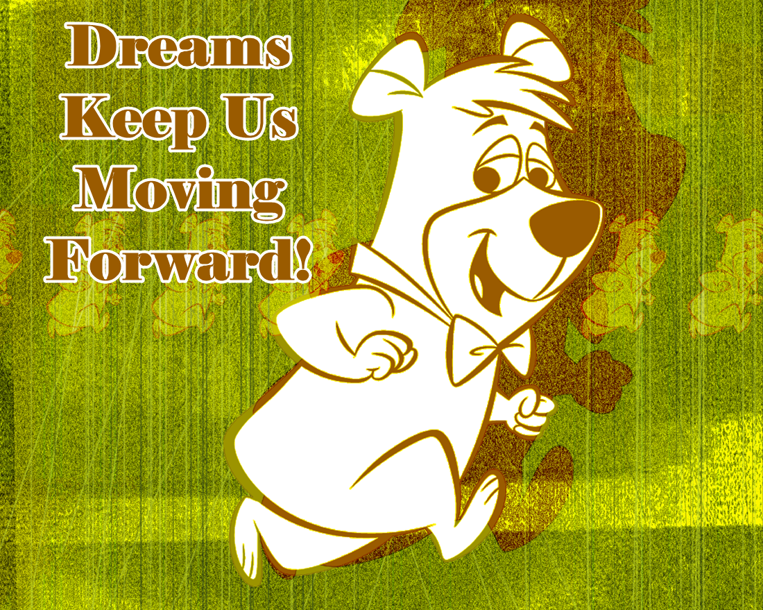 brings-us-forward-orlando-espinosa