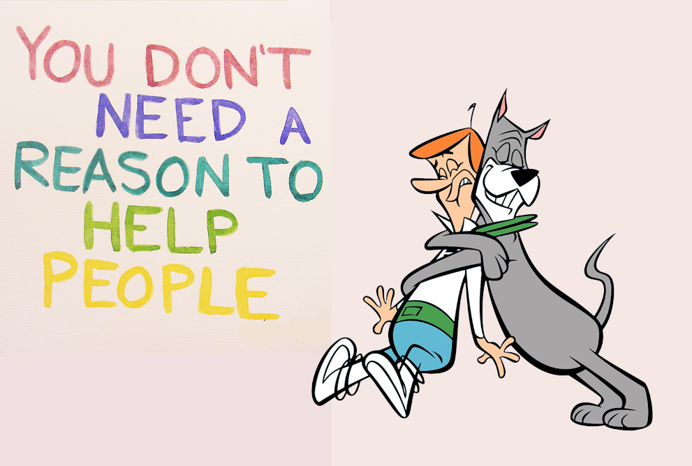 help-those-in-need-orlando-espinosa-you-dont-need-a-reason-to-help-people