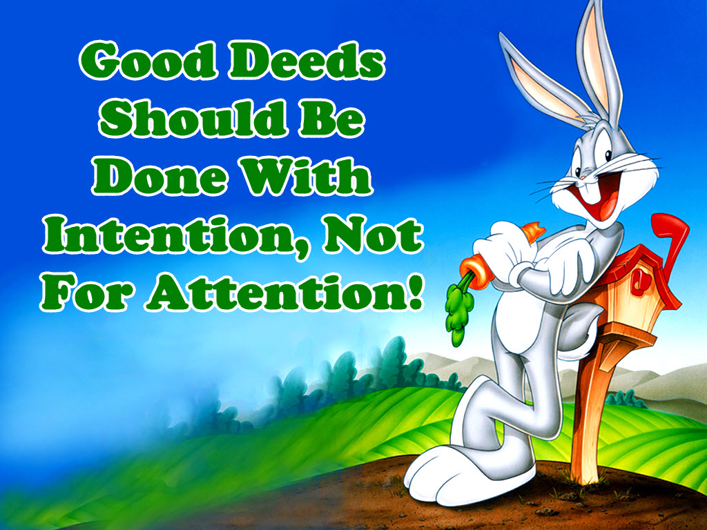 its-the-good-deeds-orlando-espinosa