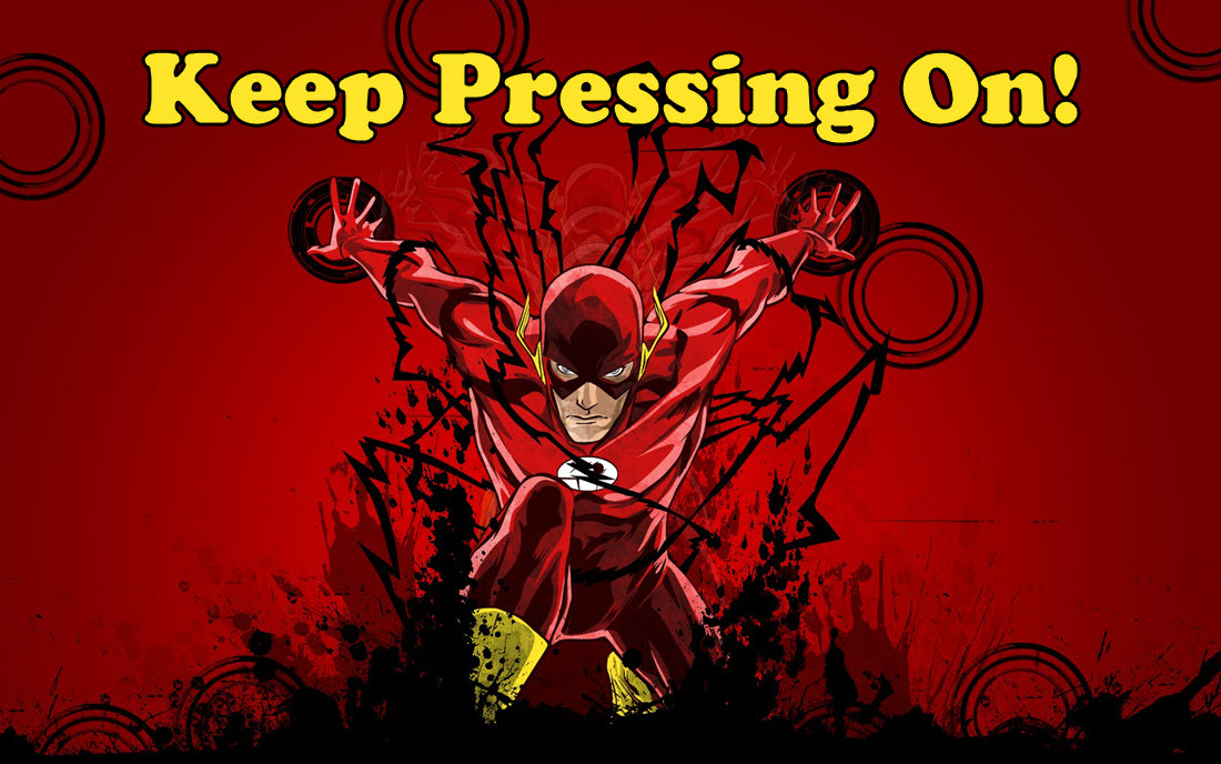 keep-pressing-on-orlando-espinosa